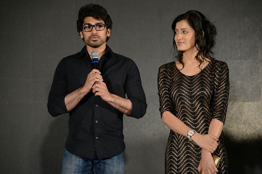 Chandamama-Kathalu-First-Look-Launch